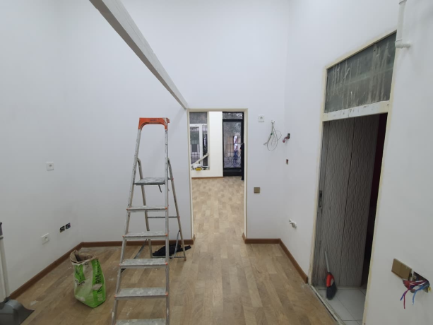 28-mayda-30kv-obyekt-icaresi-big-4