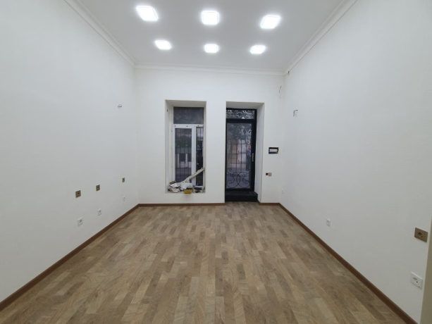 28-mayda-30kv-obyekt-icaresi-big-0