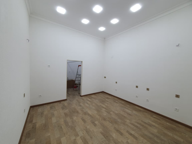 28-mayda-30kv-obyekt-icaresi-big-2