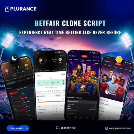 betfair-clone-script-power-your-next-sports-betting-venture-in-3-days-big-0