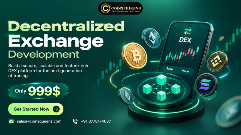 best-decentralized-exchange-development-solutions-for-crypto-businesses-big-0