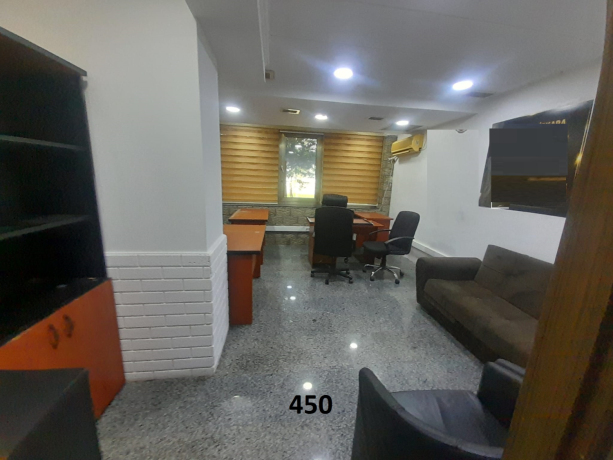 genclik-metrosunda-35-kv-obyekt-icaresi-big-2