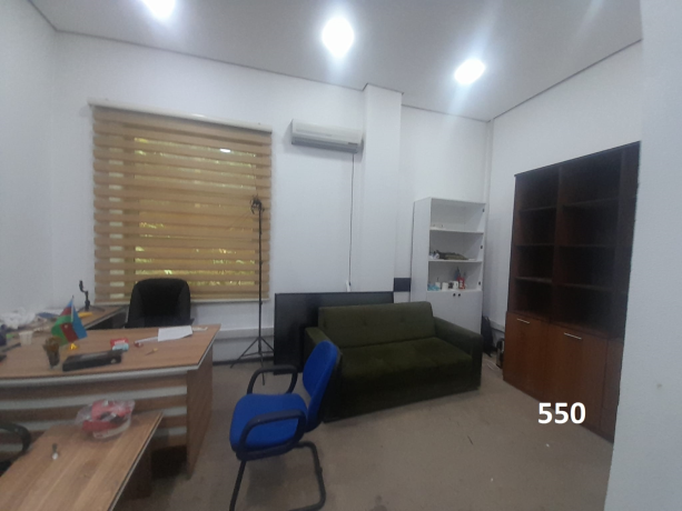 genclik-metrosunda-35-kv-obyekt-icaresi-big-5