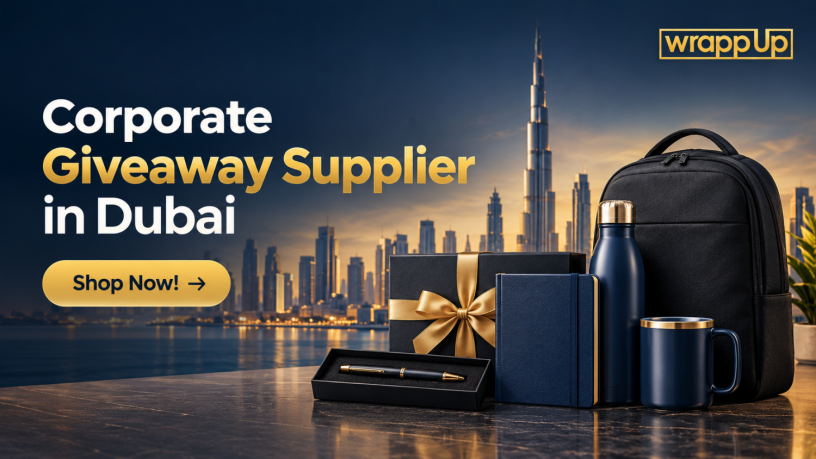 corporate-giveaway-supplier-in-dubai-big-0