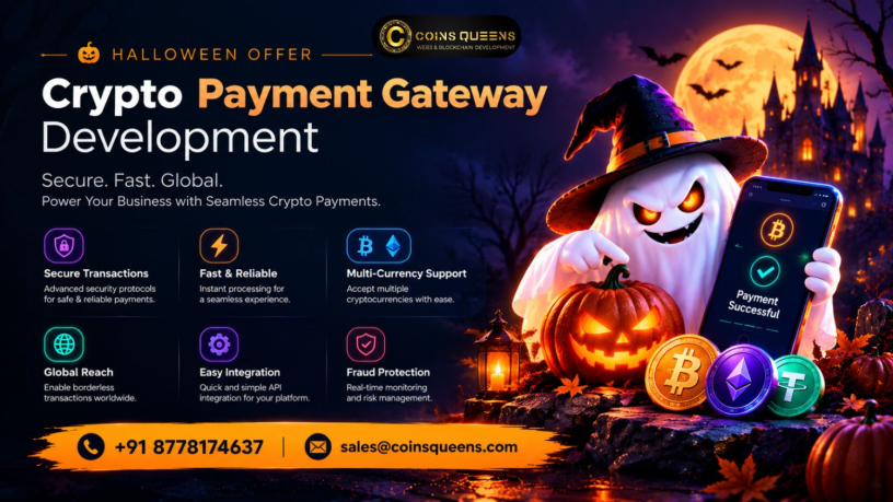 crypto-payment-gateway-development-halloween-offer-at-999-big-0