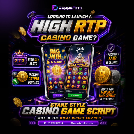 redrawing-casino-boundaries-with-blockchain-power-and-stake-clone-script-big-0