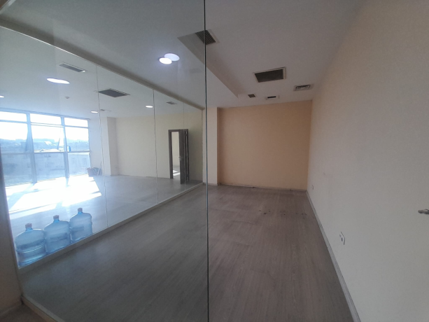 plazada-3-otaqli-ofis-icaresi-big-4