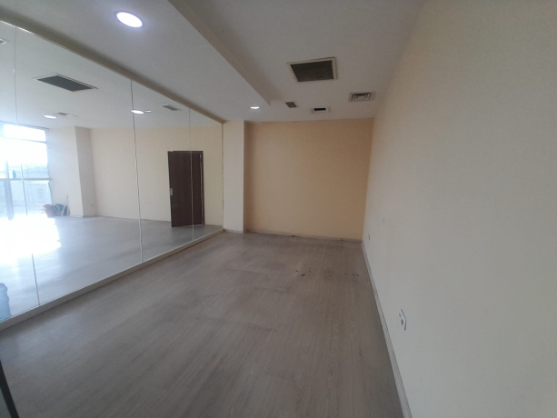 plazada-3-otaqli-ofis-icaresi-big-15