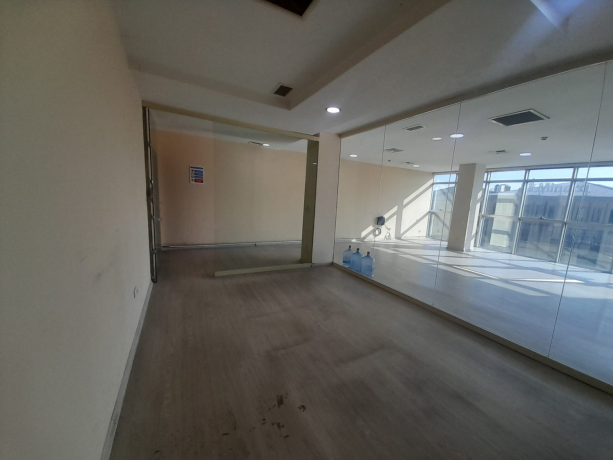 plazada-3-otaqli-ofis-icaresi-big-12