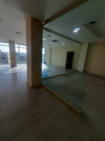 plazada-3-otaqli-ofis-icaresi-big-14