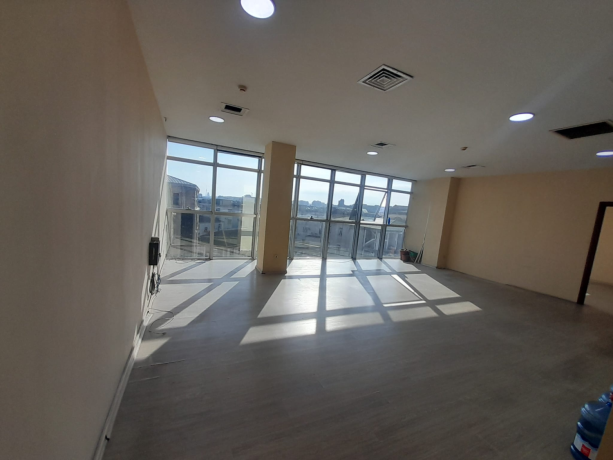 plazada-3-otaqli-ofis-icaresi-big-3