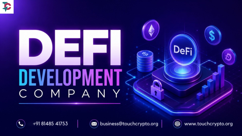 build-smarter-financial-solutions-with-defi-development-big-0