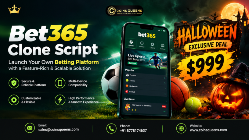 bet365-clone-script-development-for-999-big-0