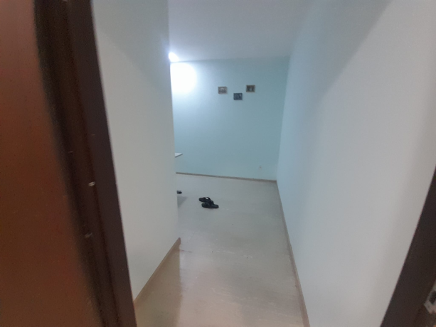 nerimanovda-200kv-ofis-icaresi-big-15