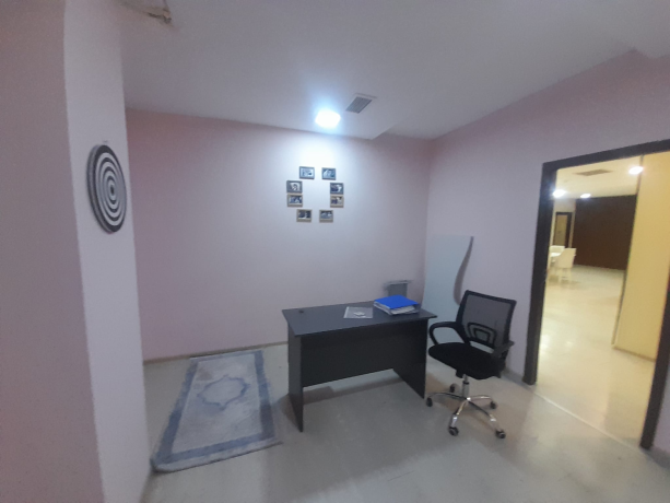 nerimanovda-200kv-ofis-icaresi-big-22