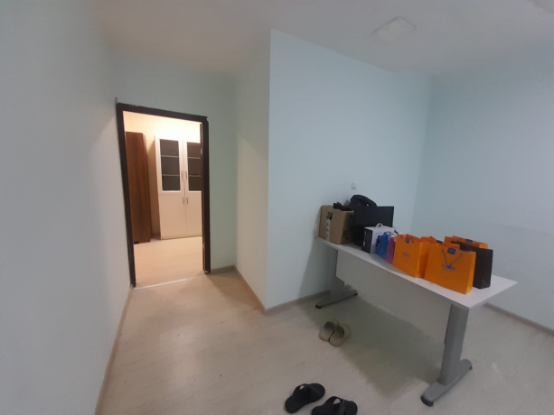 nerimanovda-200kv-ofis-icaresi-big-17