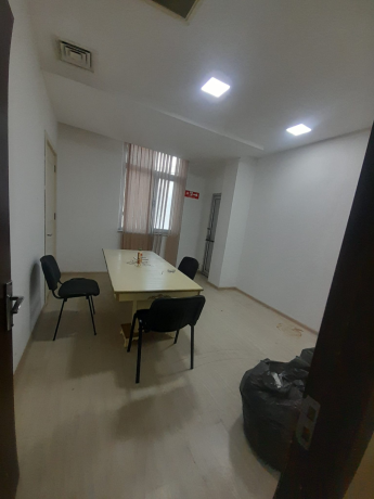nerimanovda-200kv-ofis-icaresi-big-5