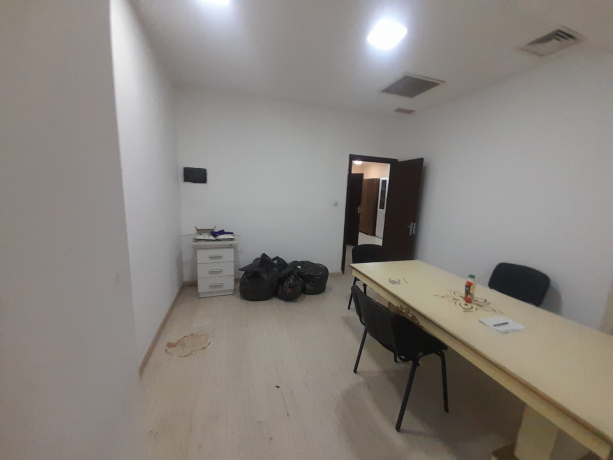 nerimanovda-200kv-ofis-icaresi-big-18