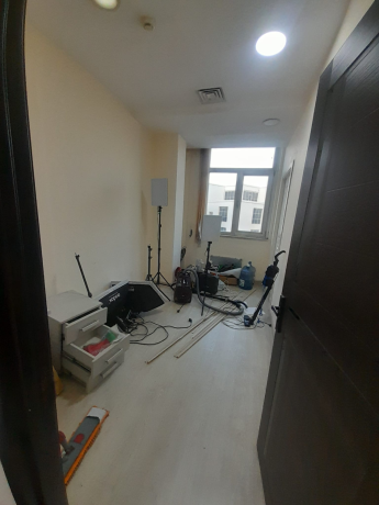 nerimanovda-200kv-ofis-icaresi-big-21