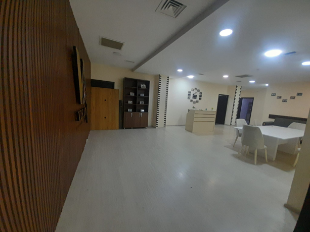 nerimanovda-200kv-ofis-icaresi-big-4