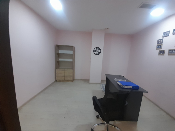 nerimanovda-200kv-ofis-icaresi-big-16