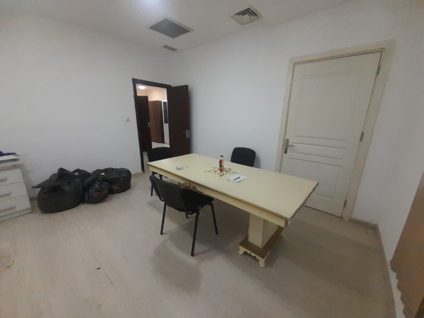 nerimanovda-200kv-ofis-icaresi-big-24