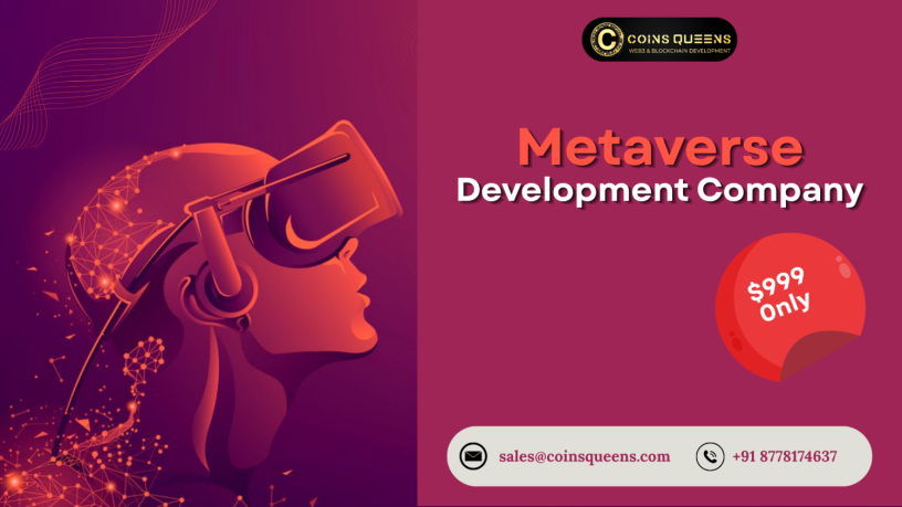 metaverse-development-company-exclusive-deal-for-999-big-0