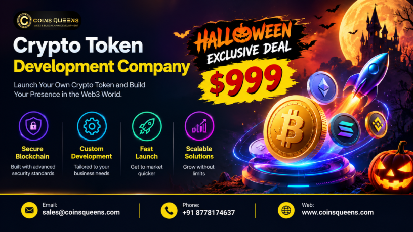 crypto-token-development-at-999-big-0