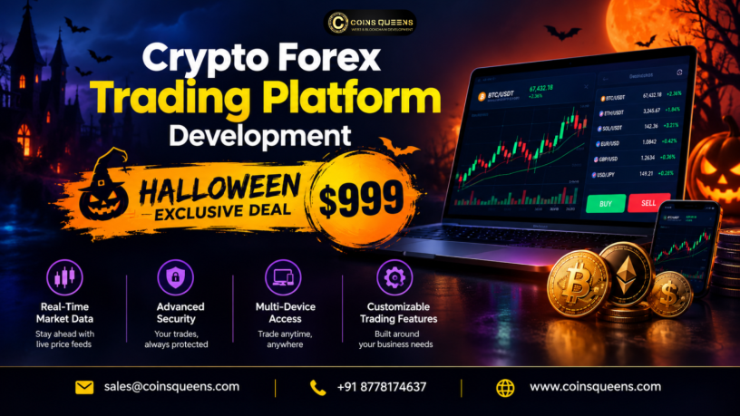 crypto-forex-trading-platform-development-exclusive-deal-for-halloween-exclusive-deal-big-0