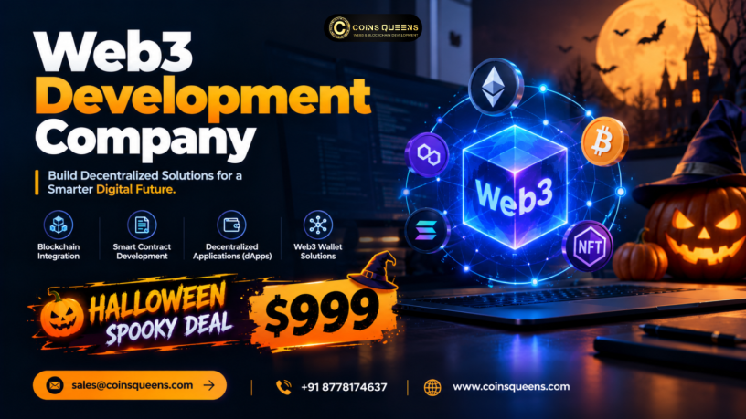 web3-development-solution-at-999-big-0