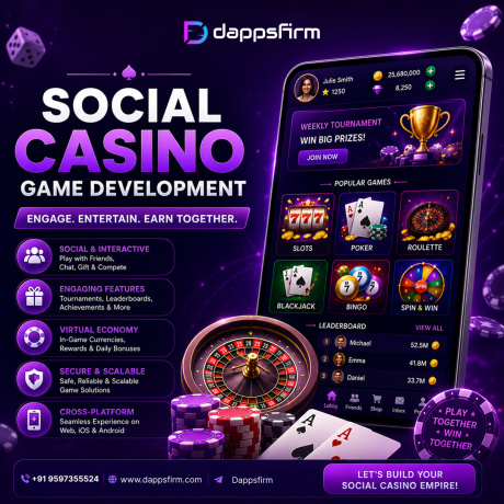 need-business-plan-for-launching-a-social-casino-gaming-platform-big-0
