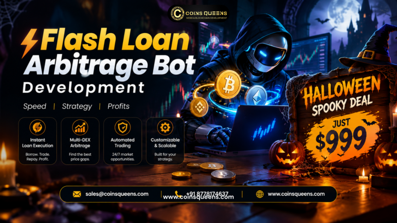 flash-loan-arbitrage-bot-development-halloween-spooky-deal-big-0