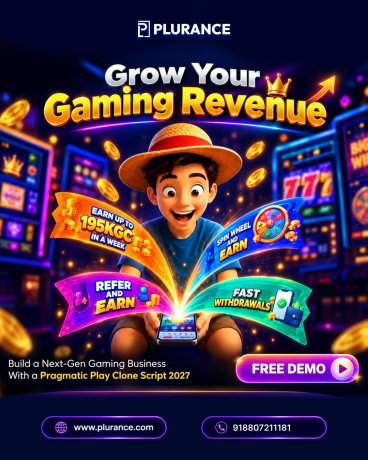 looking-to-enter-the-igaming-market-discover-pragmatic-play-clone-script-big-0