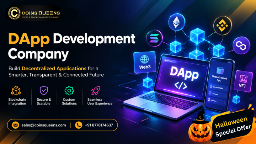 develop-your-business-with-a-dapp-development-company-big-0