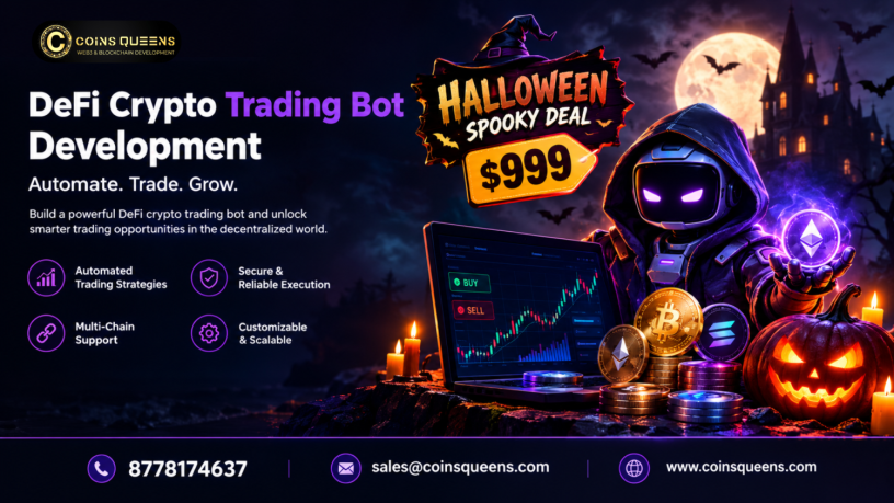 defi-crypto-trading-bot-development-services-starting-at-999-big-0