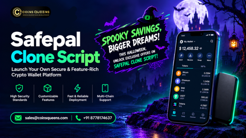 safepal-clone-script-launch-your-crypto-wallet-for-999-big-0