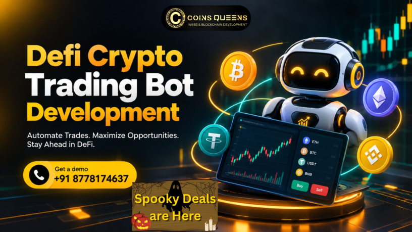 advanced-defi-trading-solutions-for-business-growth-big-0