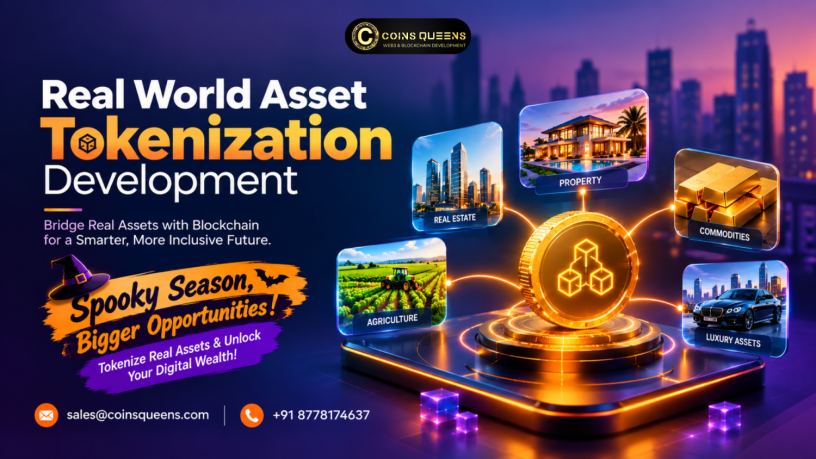 real-world-asset-tokenization-development-services-999-big-0