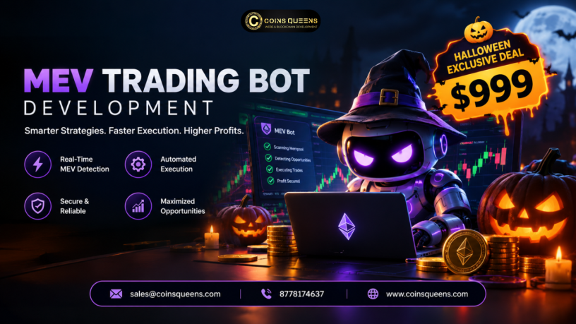 mev-trading-bot-development-999-big-0