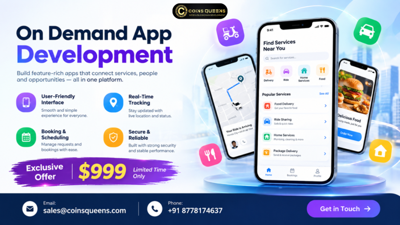 on-demand-app-development-services-999-big-0