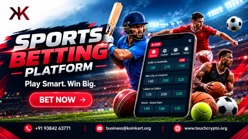 go-beyond-traditional-odds-with-modern-sports-betting-software-big-0