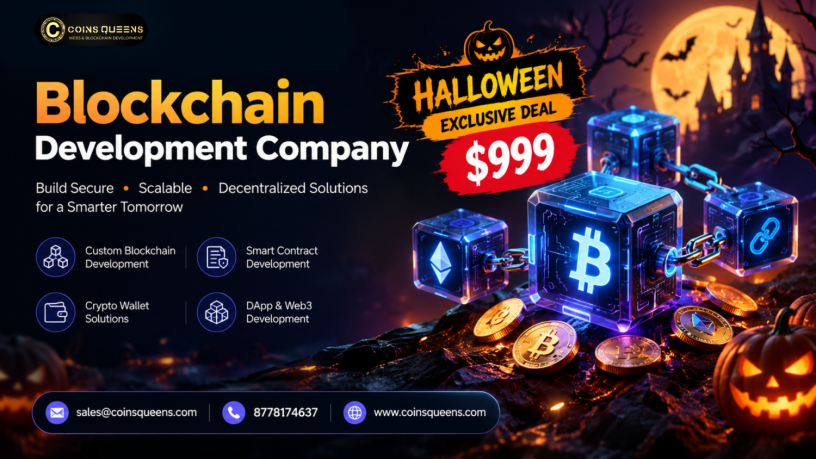 blockchain-development-company-services-starting-at-999-big-0