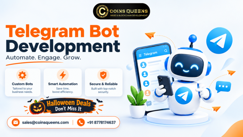 top-rated-telegram-bot-development-for-business-automation-big-0