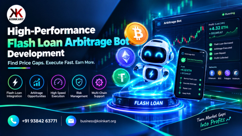 ready-to-develop-your-next-defi-product-choose-a-custom-flash-loan-bot-big-0