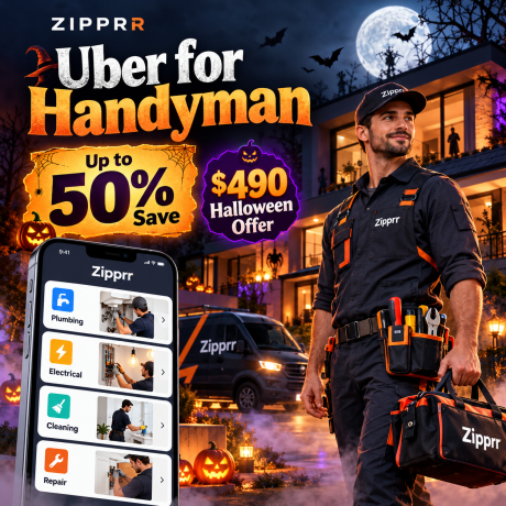 does-zipprrs-490-handyman-admin-panel-give-you-real-control-big-0