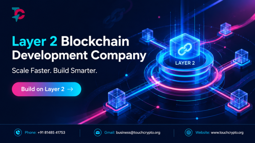 expand-network-capacity-with-layer-2-blockchain-development-big-0