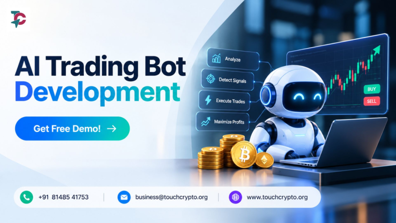 turn-market-patterns-into-action-with-ai-trading-bot-development-big-0