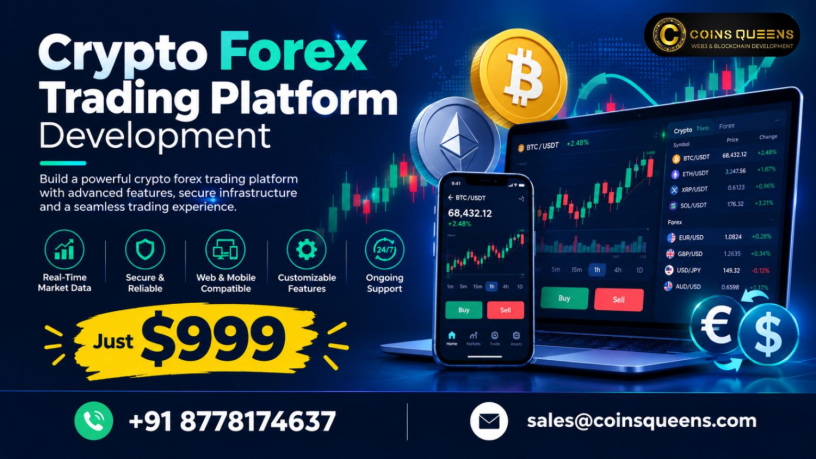 crypto-forex-trading-platform-development-at-999-big-0
