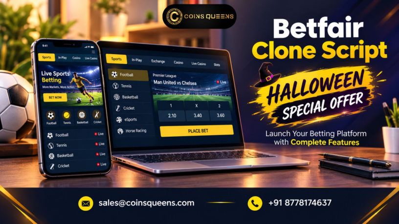 best-betfair-clone-script-for-custom-platform-development-big-0