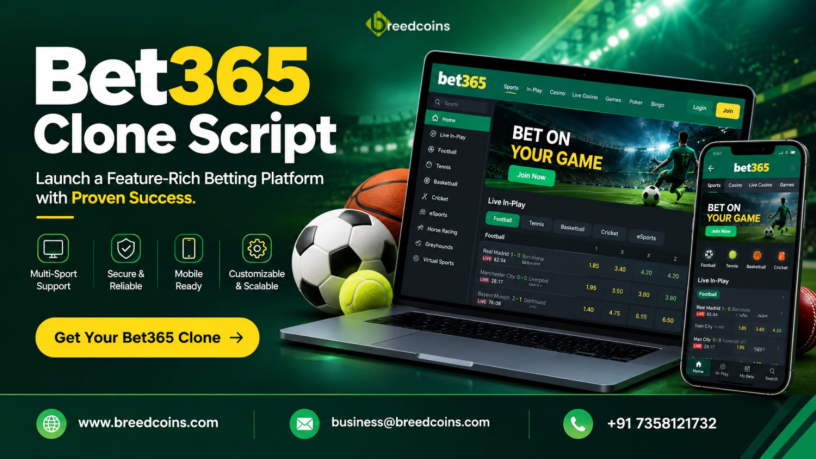 bet365-clone-script-for-sports-betting-platforms-big-0